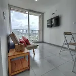 Apartamento En Cartagena