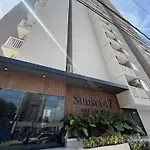 Apartamento en Cartagena