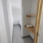 Apartamento En Cartagena
